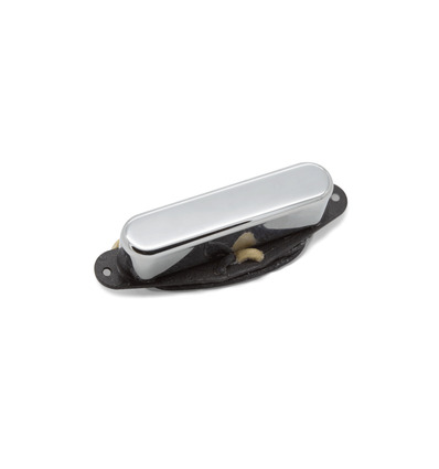 RETRO ANTIQUITY FOR TELECASTER NECK