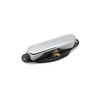 RETRO ANTIQUITY FOR TELECASTER NECK