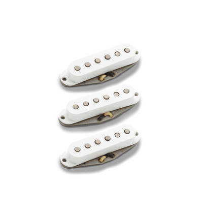 SET RETRO ANTIQUITY II STRAT SURFER
