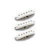 SET RETRO ANTIQUITY II STRAT SURFER