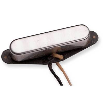 ANTIQUITY II FOR TELECASTER TWANG NECK