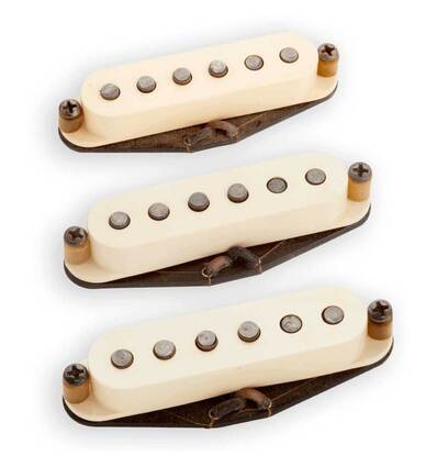 SET ANTIQUITY FOR STRAT TEXAS HOT