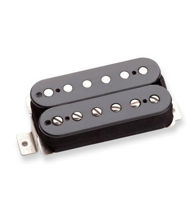SH-1N '59 MODEL BLK 4-CONDUCTOR