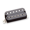 SH-1N '59 MODEL BLK 4-CONDUCTOR
