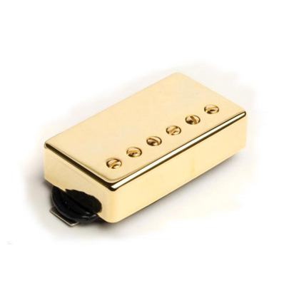SH-1N '59 MODEL GOLD