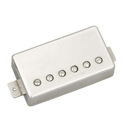 SH-1N '59 MODEL NKL