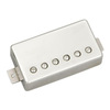 SH-55N SETH LOVER MODEL NKL