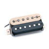 SH-6B DUNCAN DISTORTION ZEBRA