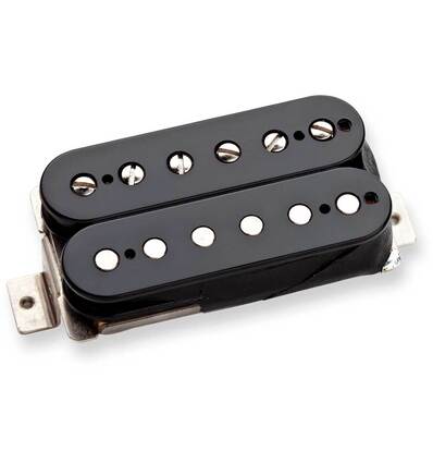 APH-2N SLASH ALNICO II PRO HUMBUCKER BLACK