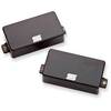 AHB-3S MICKT BLACKOUTS HB SET BLACK