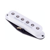 SSL-1 VINTAGE STAGGERED STRAT