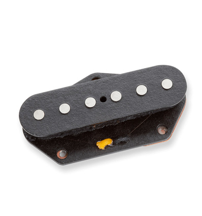 STL-1 VNTG '54 LEAD FOR TELE