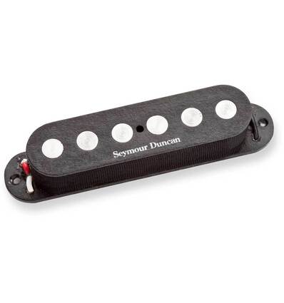 SSL-4T QTR-POUND FLT STRAT RWRPTAP