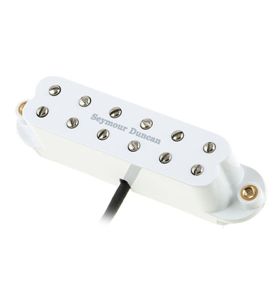 SJBJ-1B JB JR FOR STRAT WHITE