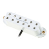 SJBJ-1B JB JR FOR STRAT WHITE
