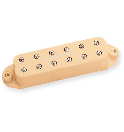 SL59-1N LITTLE '59 FOR STRAT CRM