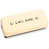 STK-P1B P90 SOAPBAR STACK CREAM