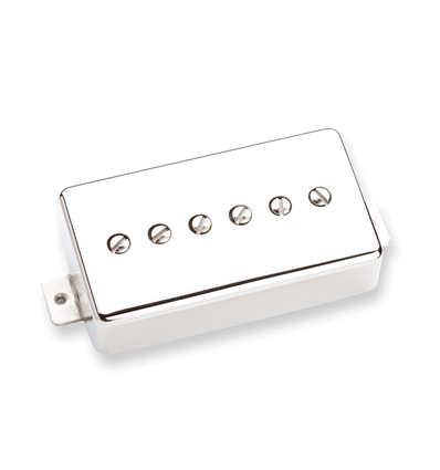 SPH90-1B PHAT CAT NICKEL COVER