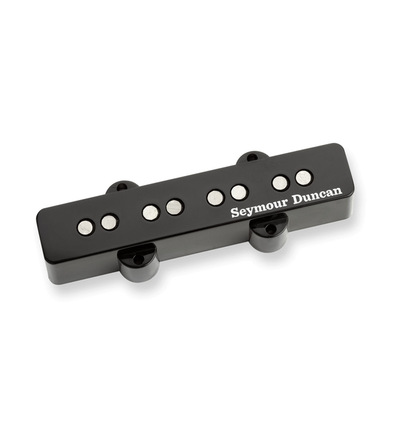 SJB-3N QUARTER-POUND FOR JAZZ BASS
