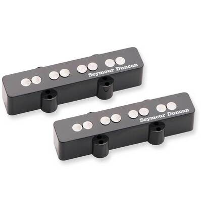 QUARTER POUND JAZZ SET SJB-3S