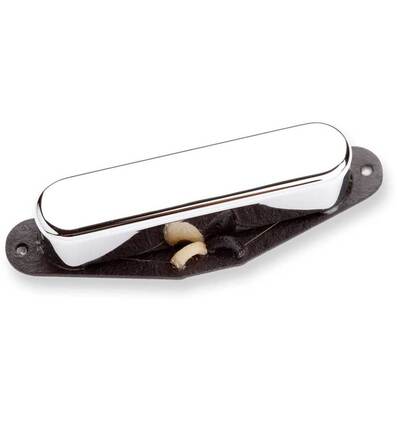 STR-1 VNTG RHYTHM FOR TELE