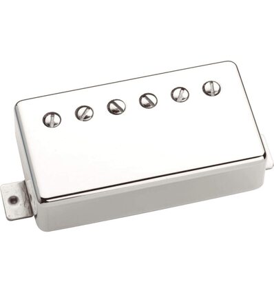 SH-55N SETH LOVER MODEL NKL 4-C