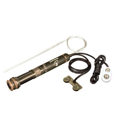 ELEMENT EAS-VTC ACUST