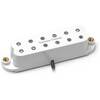 SJBJ-1N JB JR FOR STRAT WHITE