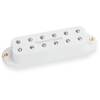 BILLY GIBBONS' RED DEVIL BRIDGE WHITE