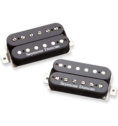 ALEX SKOLNICK SIGNATURE SET