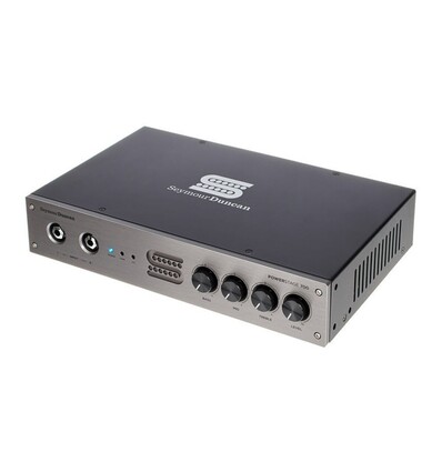 POWER STAGE 700 120V
