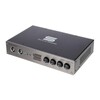 POWER STAGE 700 120V