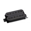 MARK HOLCOMB OMEGA BRIDGE BLACK
