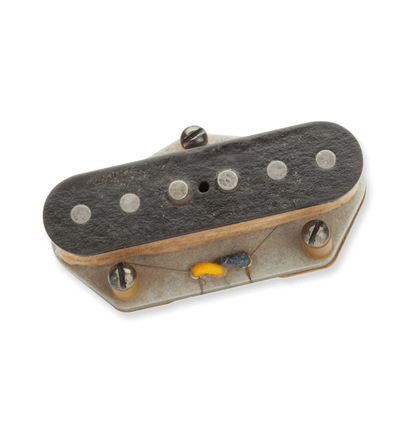 ANTIQUITY FOR TELECASTER BRIDGE