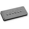 ANTIQUITY FOR JAZZMASTER NECK