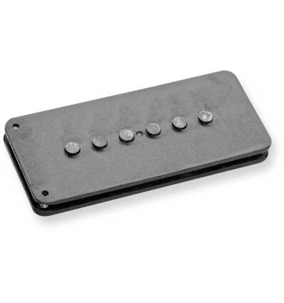 ANTIQUITY FOR JAZZMASTER BRDG