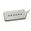 ANTIQUITY II FOR JAZZMASTER JAM BRDG