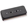ANTIQUITY P90 SOAPBAR BRDG BLK