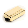 SH-1B '59 MODEL GOLD 4-CONDUCTOR