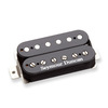 SH-2B JAZZ MODEL BLK