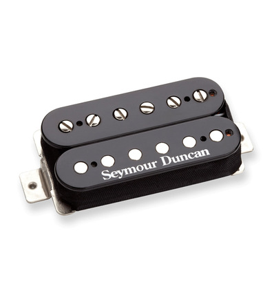 SH-4 JB MODEL BLK