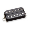 SH-4 JB MODEL BLK