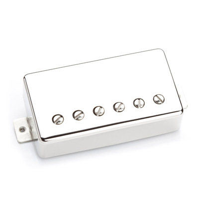 SH-4 JB MODEL NKL