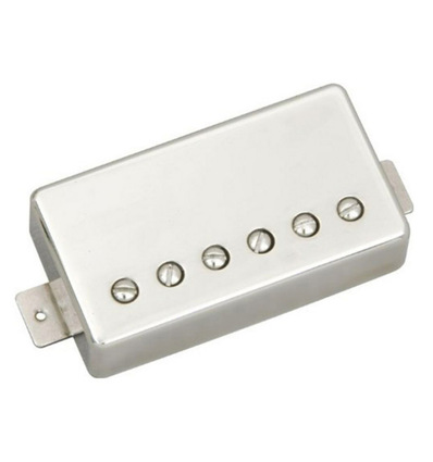 SH-5 DUNCAN CUSTOM NCOV