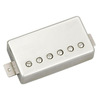 SH-5 DUNCAN CUSTOM NCOV