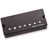 7STR DISTORTION BRG AMT SOAPBAR