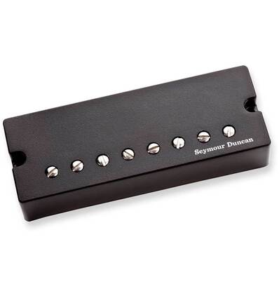 8STR DISTORTION BRG AMT SOAPBAR
