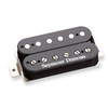 SH-6B DUNCAN DISTORTION BLK