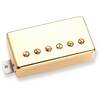 SH-6B DUNCAN DISTORTION GCOV