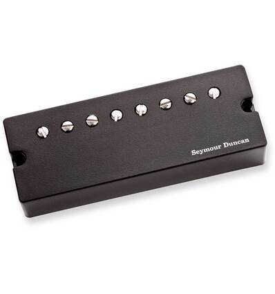 8STR DISTORTION NK AMT SOAPBAR